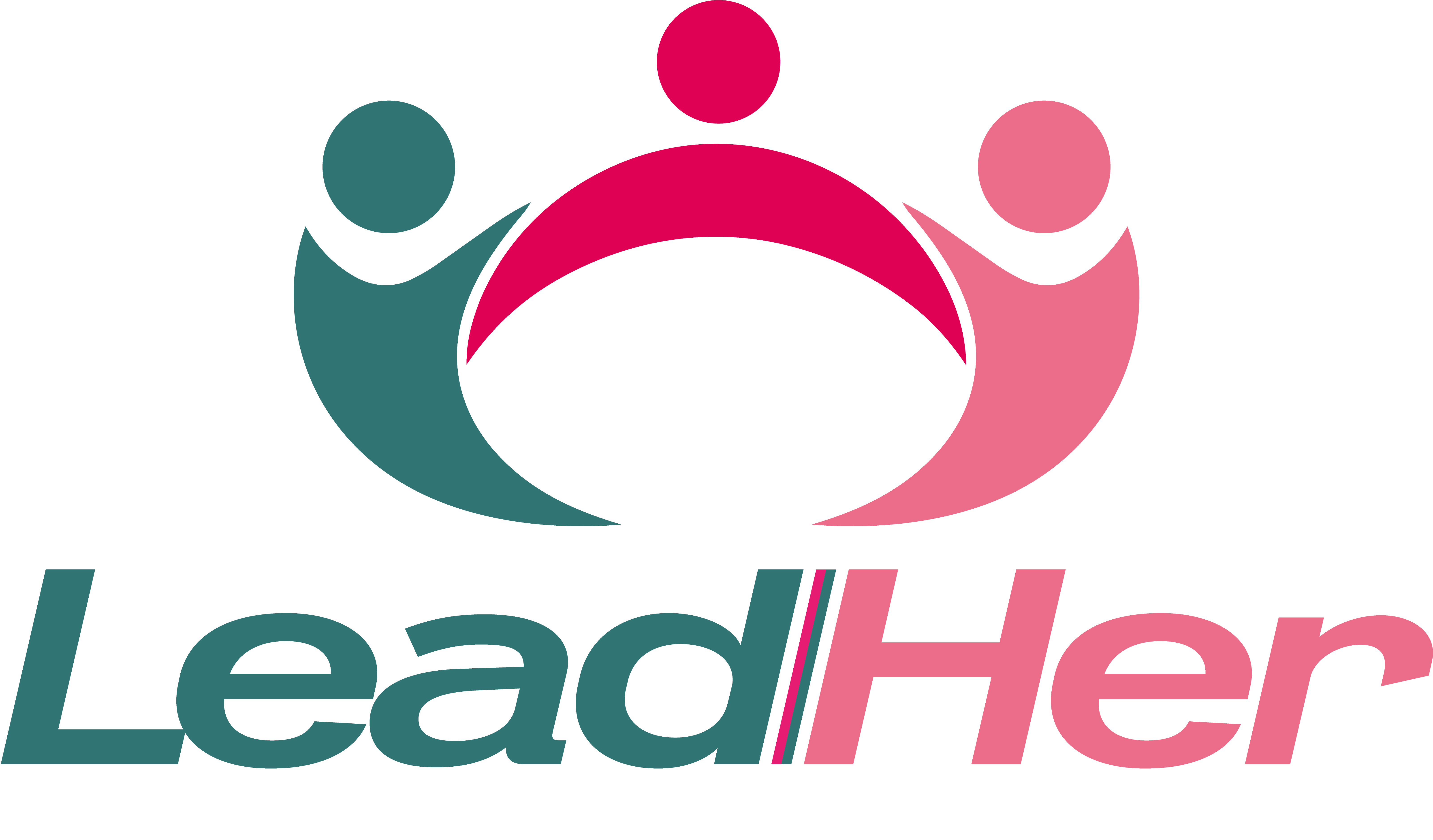 LeadHer.png